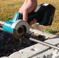 Cut Off Saws
